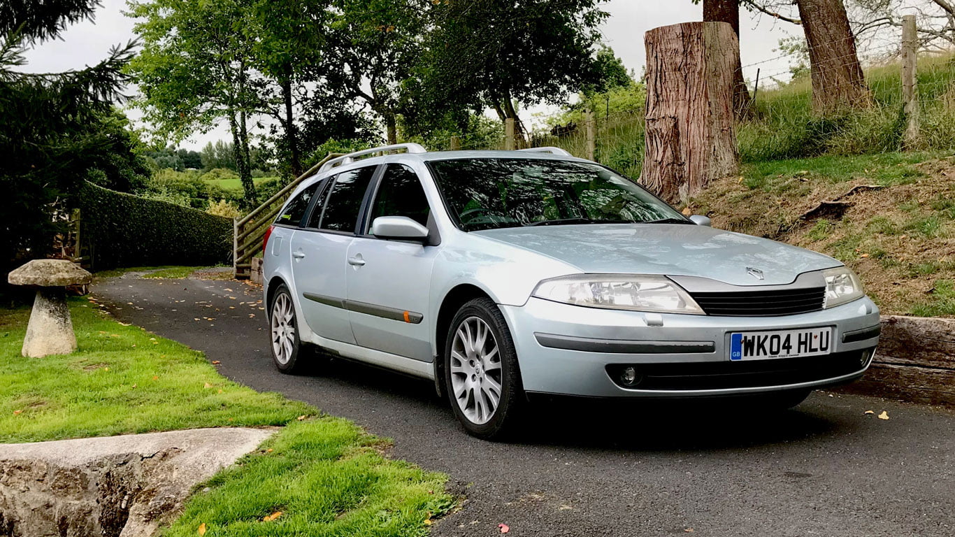 Renault-Laguna-1.9-dci-Dynamique
